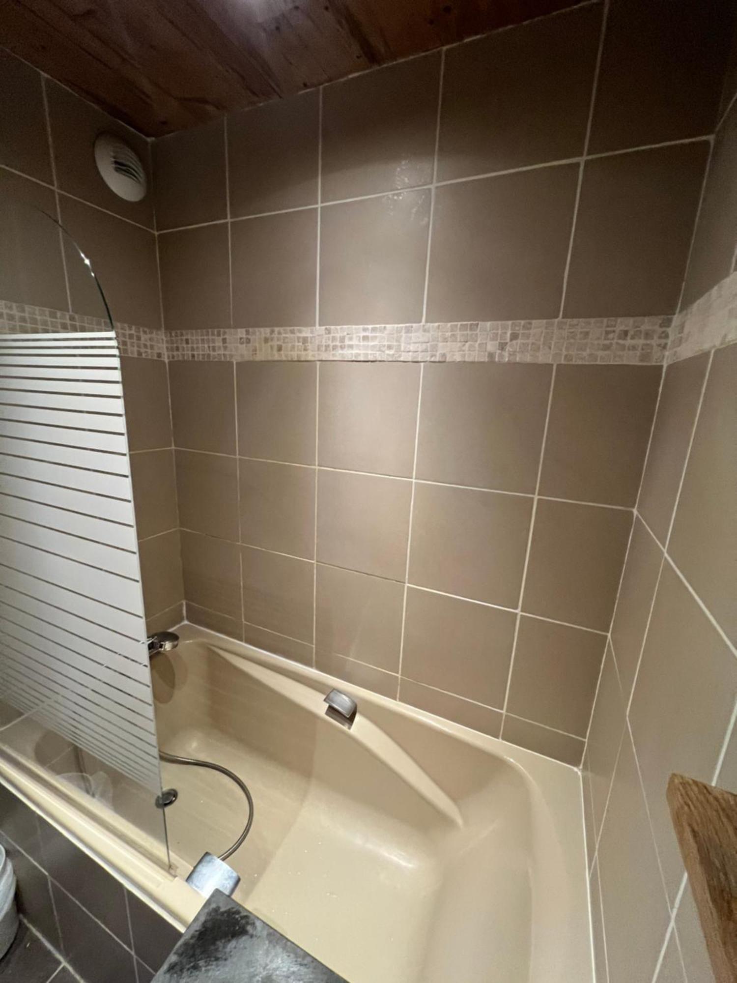 Appartement 6P Au Pied Des Pistes De 瓦托伦斯 外观 照片